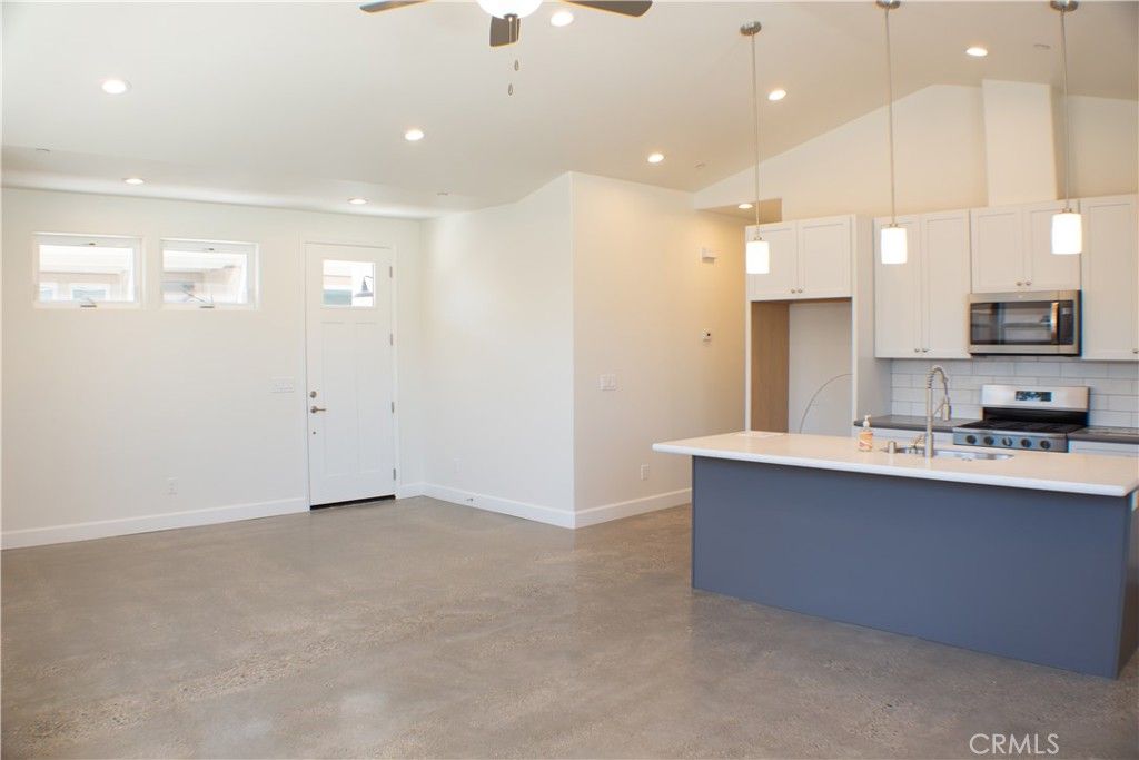 Image 41 of property listing at 1465 Ronald Way, Oceano, CA 93445