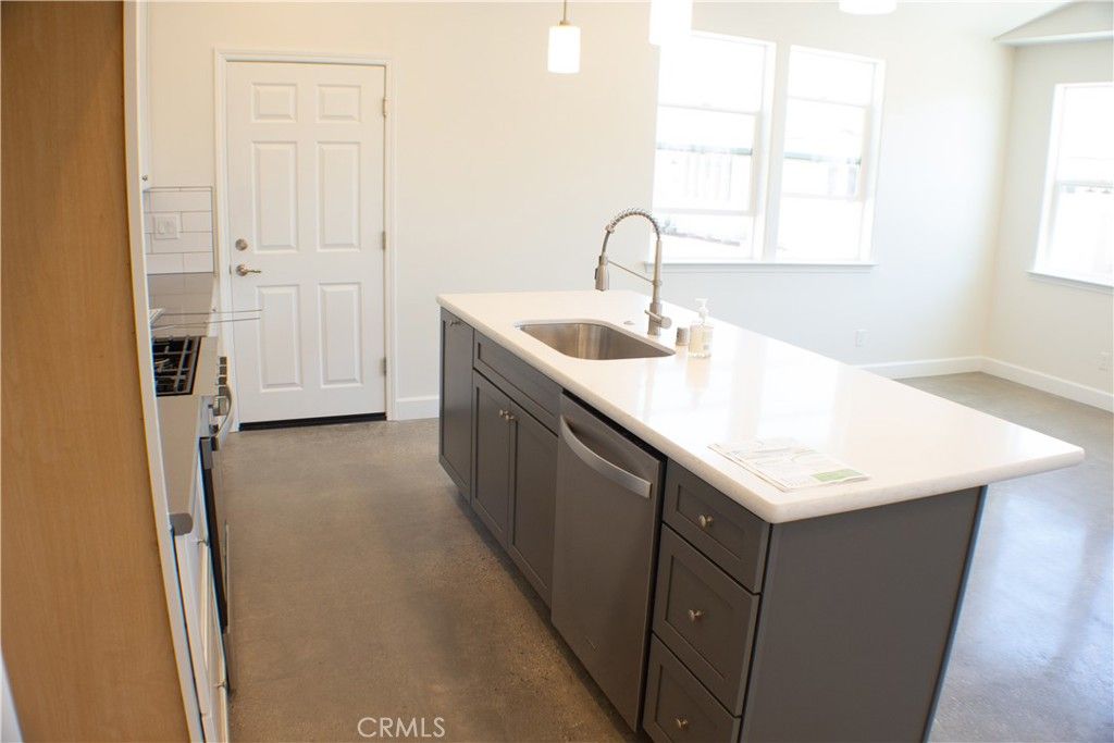Image 42 of property listing at 1465 Ronald Way, Oceano, CA 93445