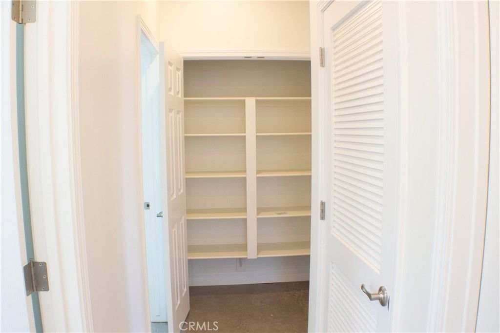 Image 43 of property listing at 1465 Ronald Way, Oceano, CA 93445