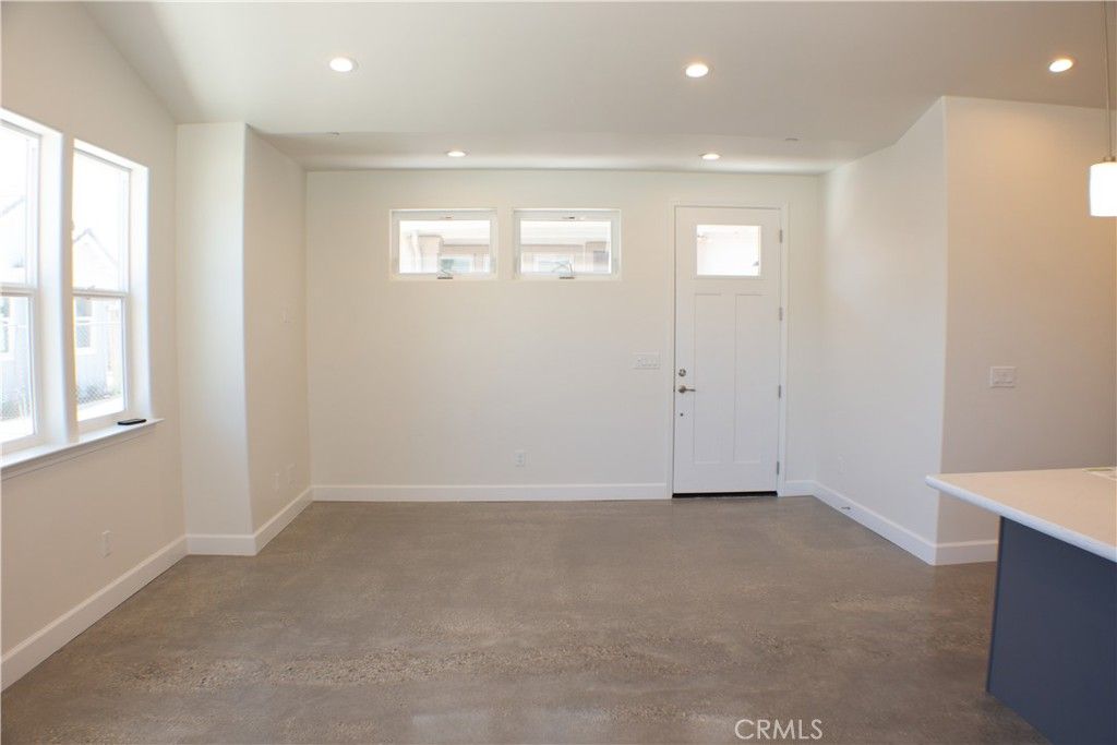 Image 44 of property listing at 1465 Ronald Way, Oceano, CA 93445