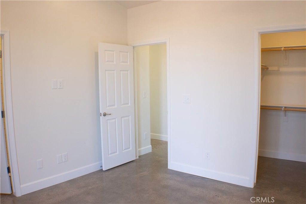 Image 45 of property listing at 1465 Ronald Way, Oceano, CA 93445