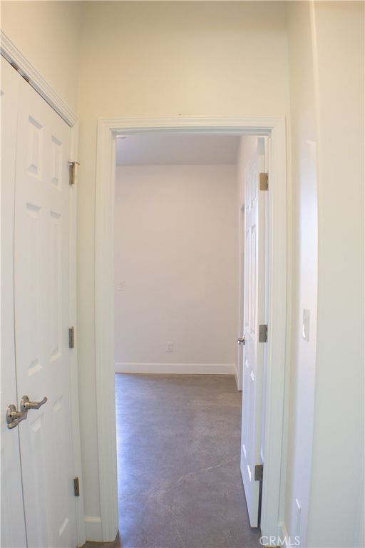 Image 46 of property listing at 1465 Ronald Way, Oceano, CA 93445