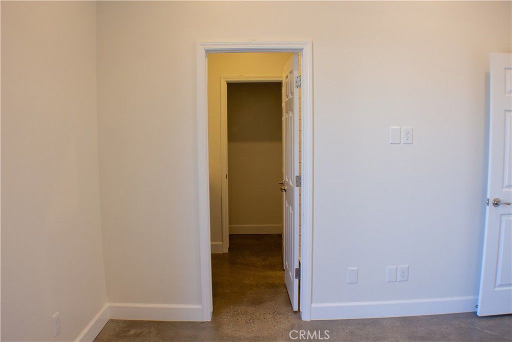 Image 47 of property listing at 1465 Ronald Way, Oceano, CA 93445