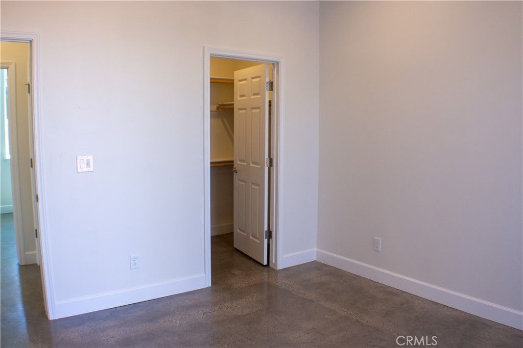 Image 48 of property listing at 1465 Ronald Way, Oceano, CA 93445