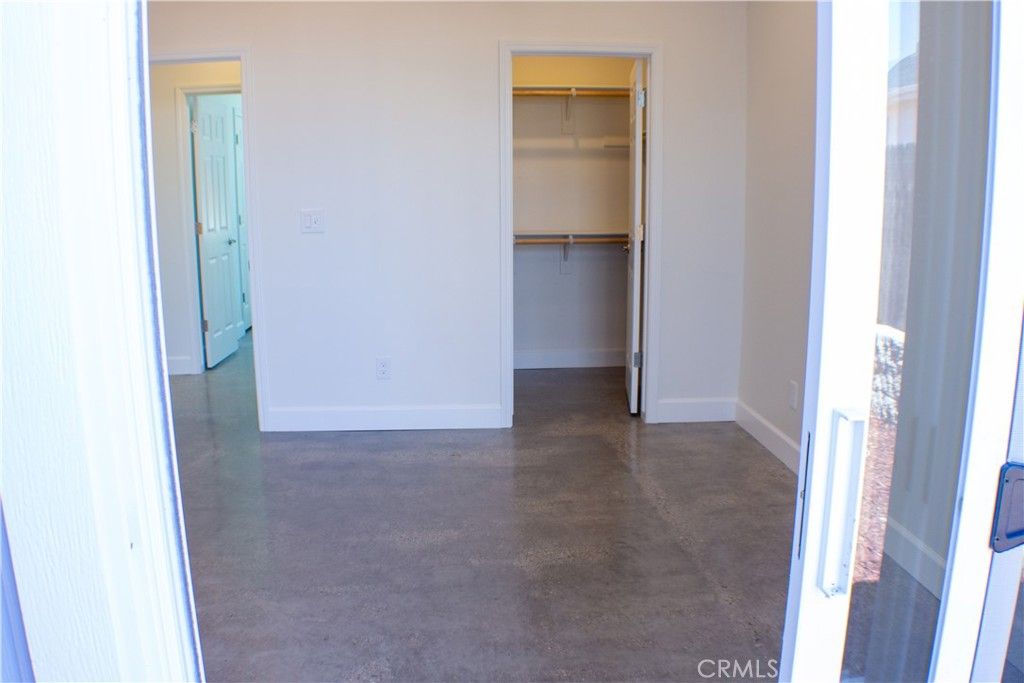 Image 49 of property listing at 1465 Ronald Way, Oceano, CA 93445