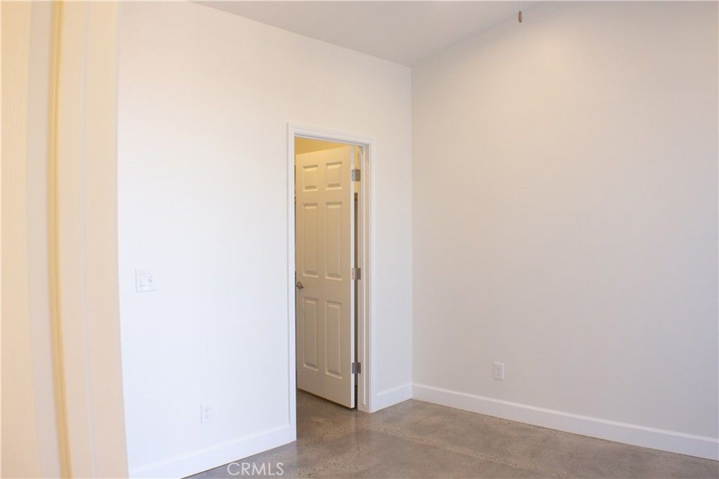 Image 50 of property listing at 1465 Ronald Way, Oceano, CA 93445