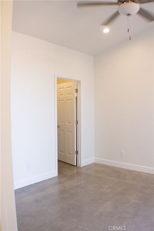 Image 52 of property listing at 1465 Ronald Way, Oceano, CA 93445