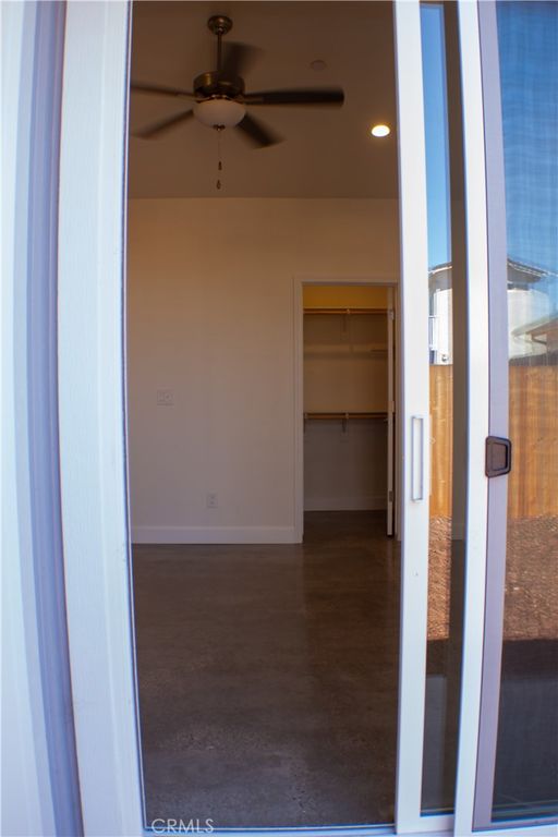 Image 53 of property listing at 1465 Ronald Way, Oceano, CA 93445