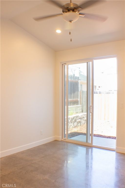 Image 54 of property listing at 1465 Ronald Way, Oceano, CA 93445