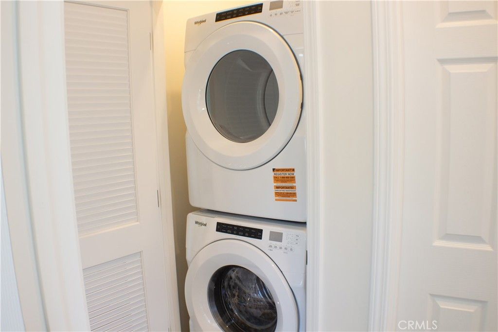 Image 55 of property listing at 1465 Ronald Way, Oceano, CA 93445