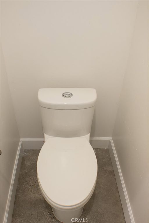 Image 56 of property listing at 1465 Ronald Way, Oceano, CA 93445