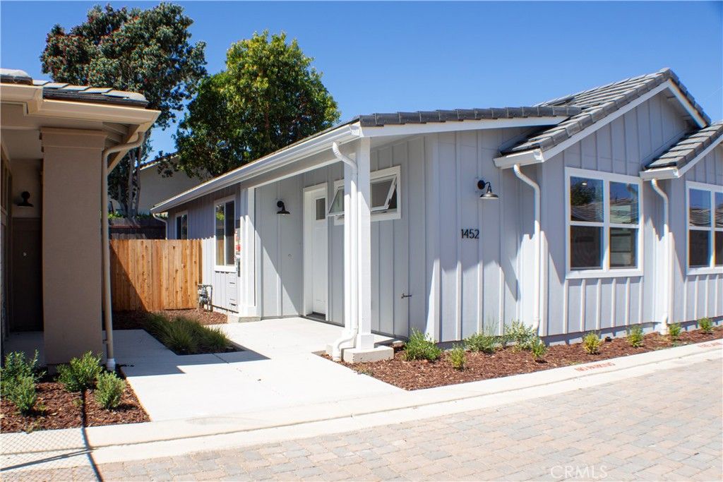 Image 6 of property listing at 1465 Ronald Way, Oceano, CA 93445