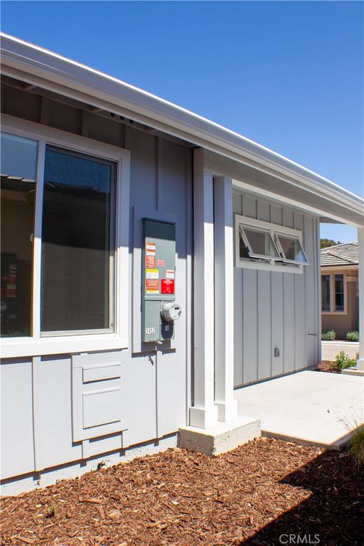Image 7 of property listing at 1465 Ronald Way, Oceano, CA 93445