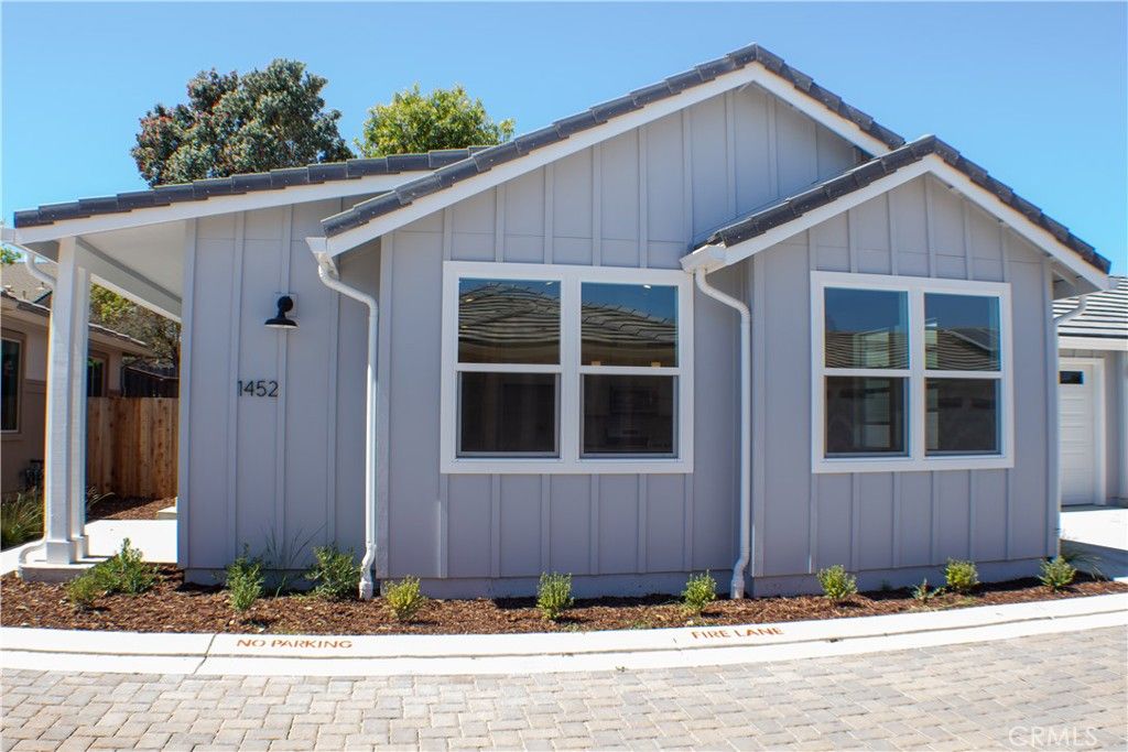 Image 9 of property listing at 1465 Ronald Way, Oceano, CA 93445