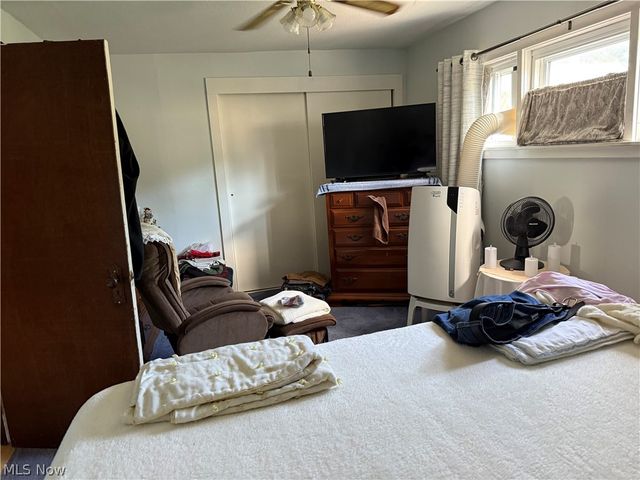 155 Grant Street, Conneaut, OH 44030