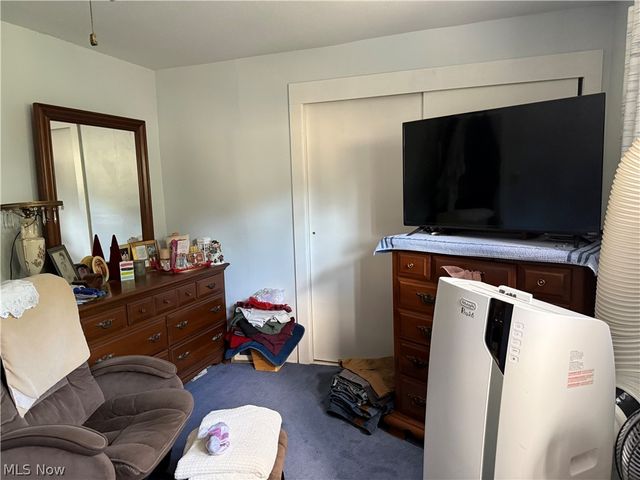 155 Grant Street, Conneaut, OH 44030