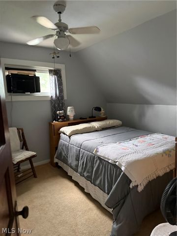 155 Grant Street, Conneaut, OH 44030