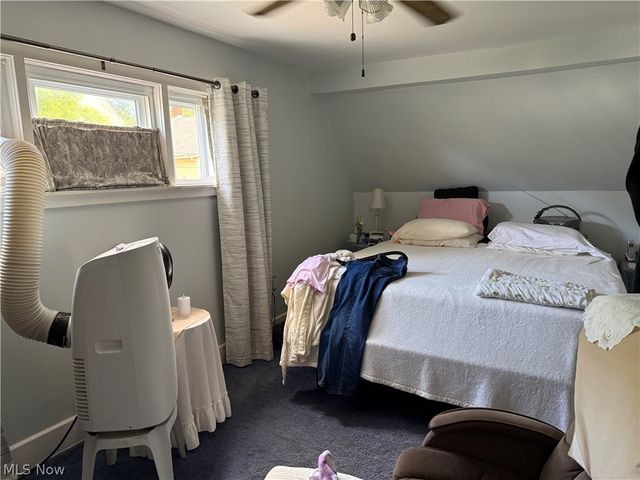155 Grant Street, Conneaut, OH 44030