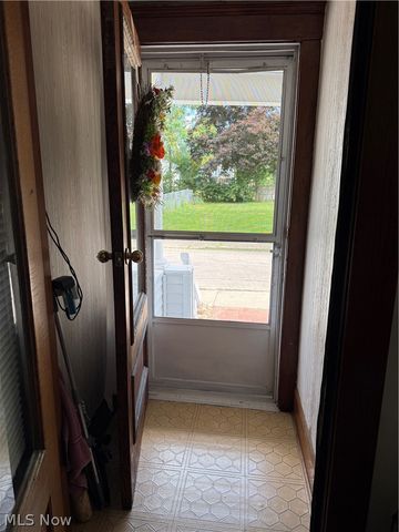 155 Grant Street, Conneaut, OH 44030