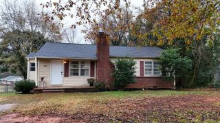 514 Hilda Street, Spartanburg, SC 29306