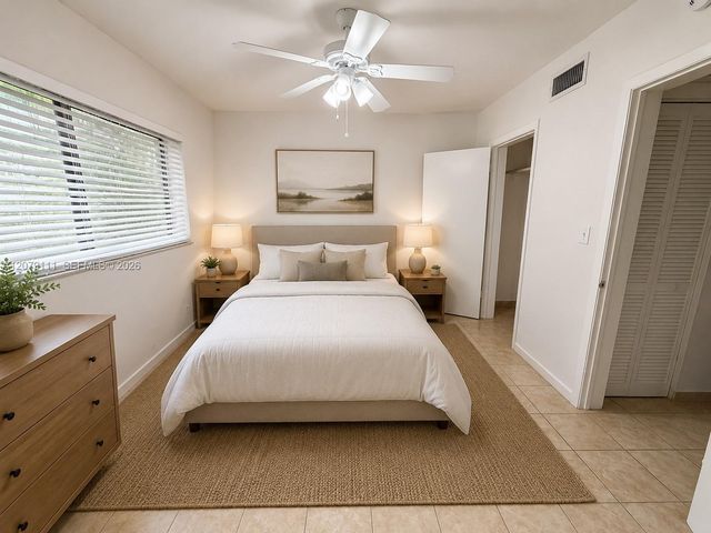 3031 SW 27th Avenue 2, Miami, FL 33133