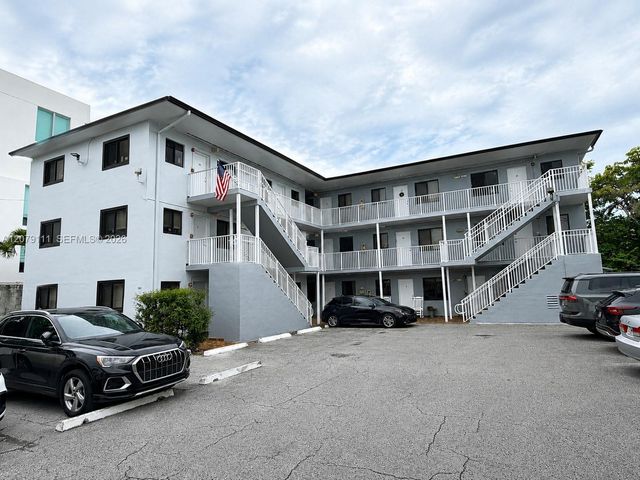 3031 SW 27th Avenue 2, Miami, FL 33133