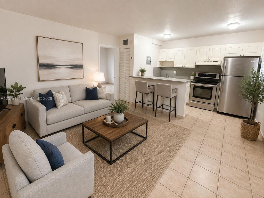 3031 SW 27th Avenue 2, Miami, FL 33133