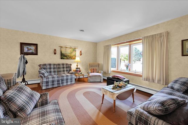 51 RACEHORSE DR, Jonestown, PA 17038