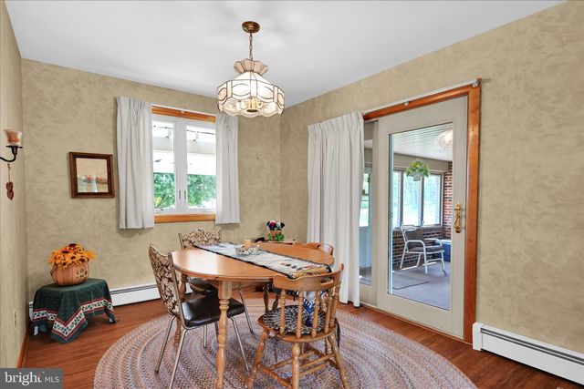 51 RACEHORSE DR, Jonestown, PA 17038