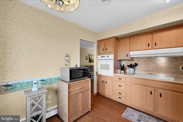 51 RACEHORSE DR, Jonestown, PA 17038