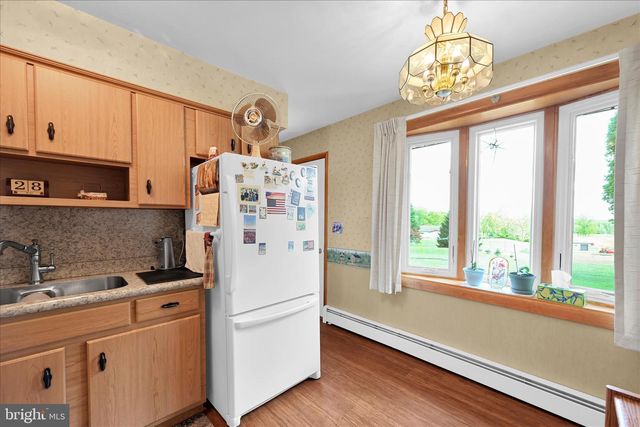 51 RACEHORSE DR, Jonestown, PA 17038