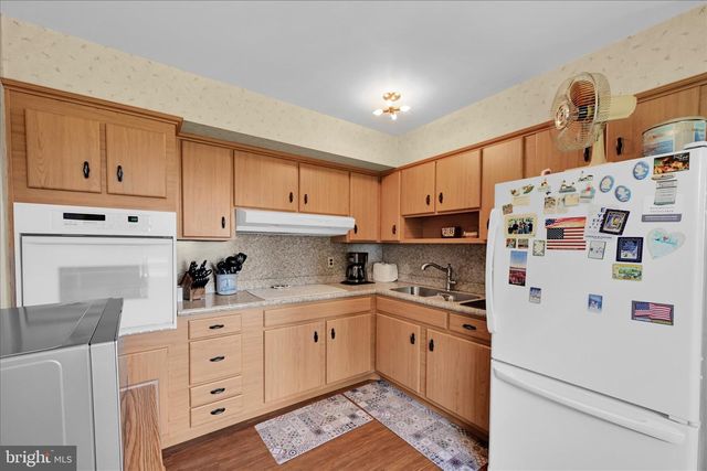 51 RACEHORSE DR, Jonestown, PA 17038