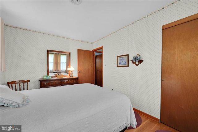 51 RACEHORSE DR, Jonestown, PA 17038