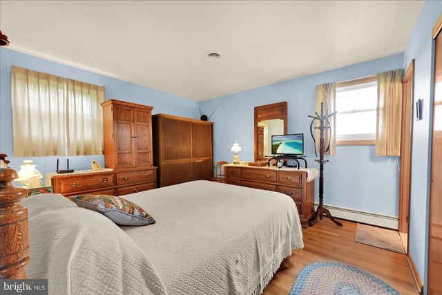 51 RACEHORSE DR, Jonestown, PA 17038