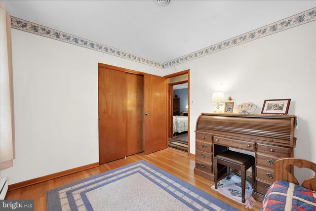 51 RACEHORSE DR, Jonestown, PA 17038