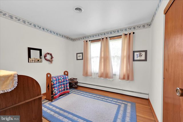 51 RACEHORSE DR, Jonestown, PA 17038