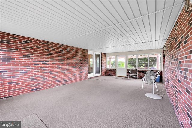 51 RACEHORSE DR, Jonestown, PA 17038