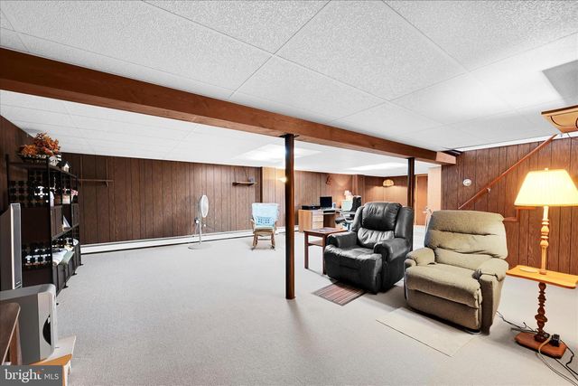 51 RACEHORSE DR, Jonestown, PA 17038