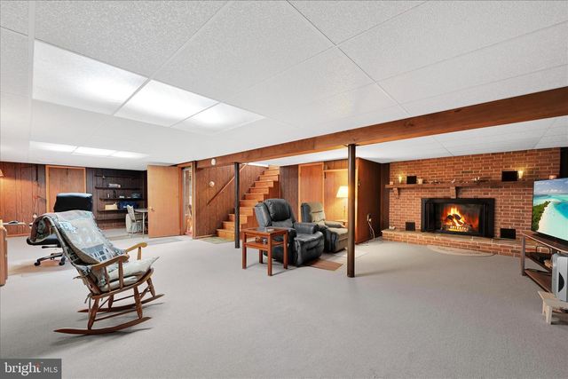 51 RACEHORSE DR, Jonestown, PA 17038
