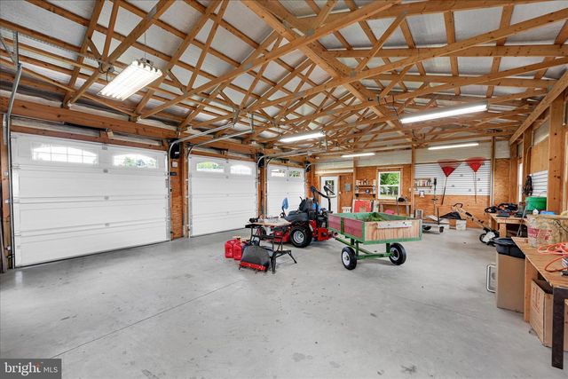 51 RACEHORSE DR, Jonestown, PA 17038