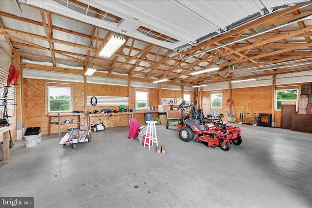 51 RACEHORSE DR, Jonestown, PA 17038