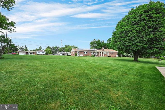 51 RACEHORSE DR, Jonestown, PA 17038