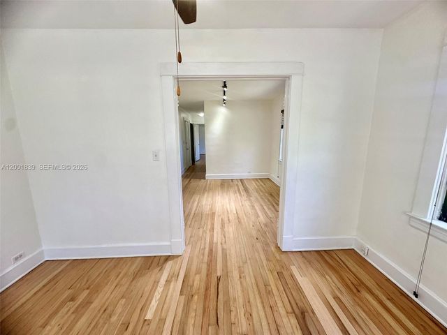 3712 Anderson Rd 4, Coral Gables, FL 33134