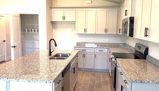 12132 BACCHUS ROAD, Port Charlotte, FL 33981