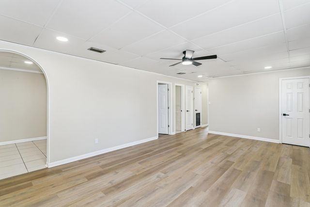 123 SW Robinwood Drive, Fort Walton Beach, FL 32548