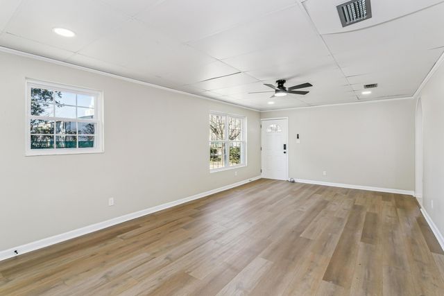 123 SW Robinwood Drive, Fort Walton Beach, FL 32548