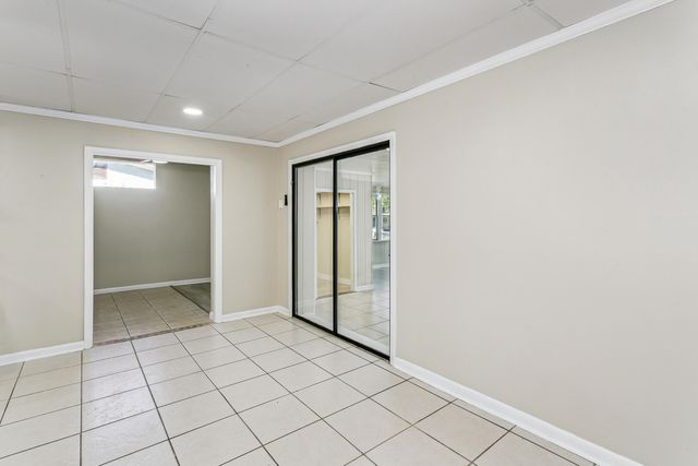 123 SW Robinwood Drive, Fort Walton Beach, FL 32548