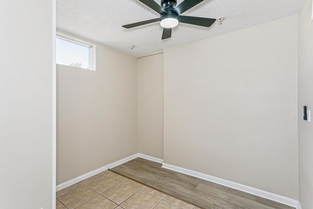 123 SW Robinwood Drive, Fort Walton Beach, FL 32548