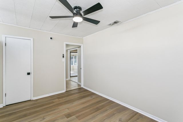 123 SW Robinwood Drive, Fort Walton Beach, FL 32548