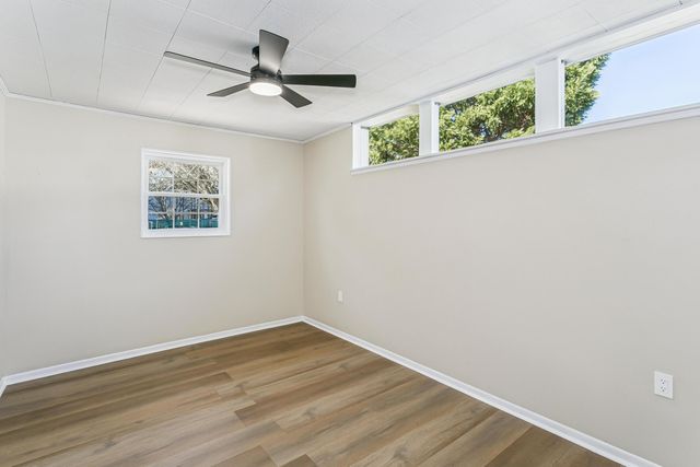 123 SW Robinwood Drive, Fort Walton Beach, FL 32548